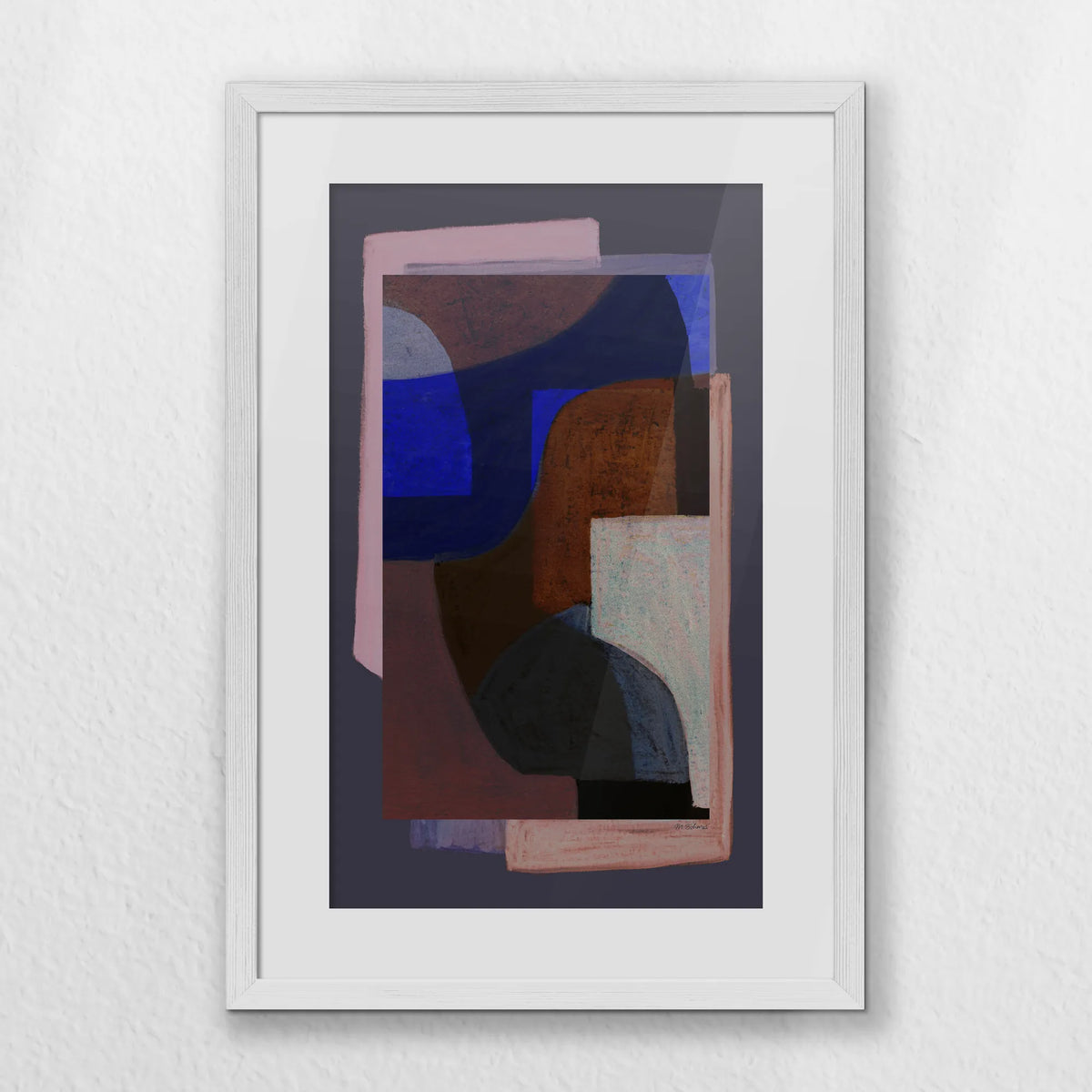 PWP040W060