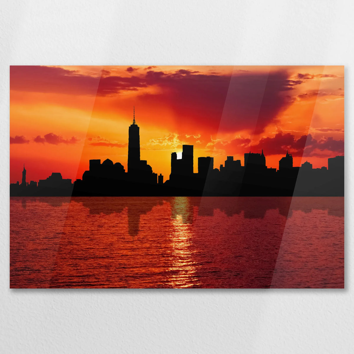 AC-090W060