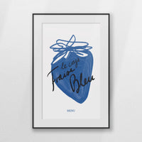 PBP062W093