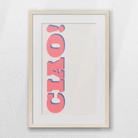 PNP040W060