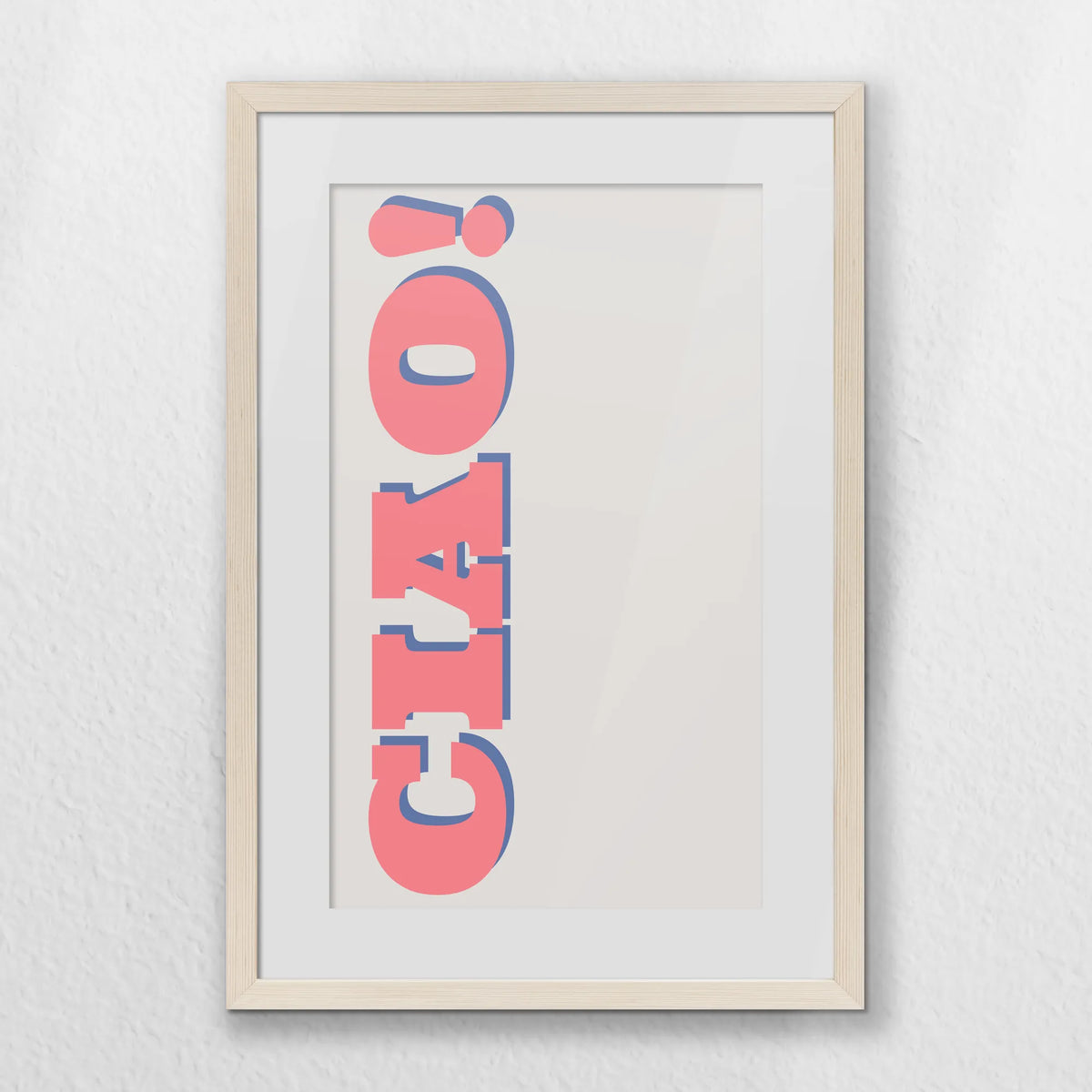 PNP040W060