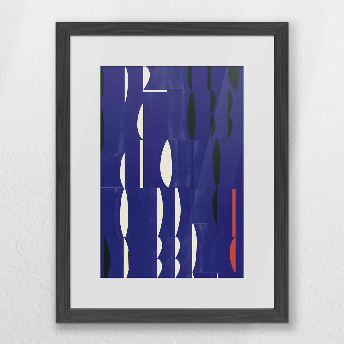 PKP030W040