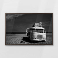 LWN100W070