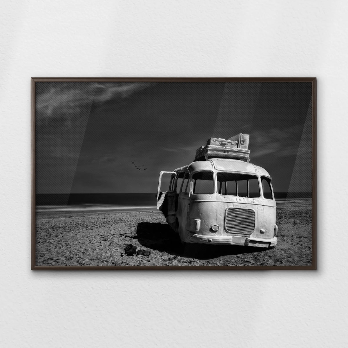 LWN100W070