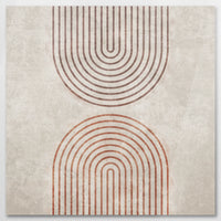 AC-080W080