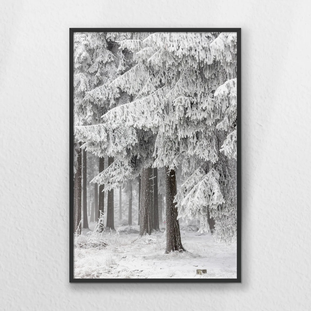 PB-040W060