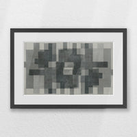 PKP060W040