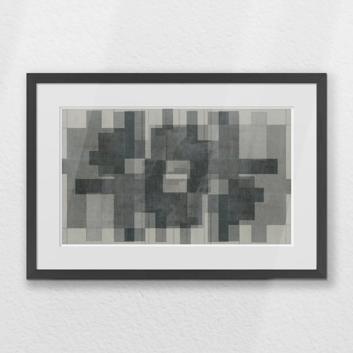 PKP060W040