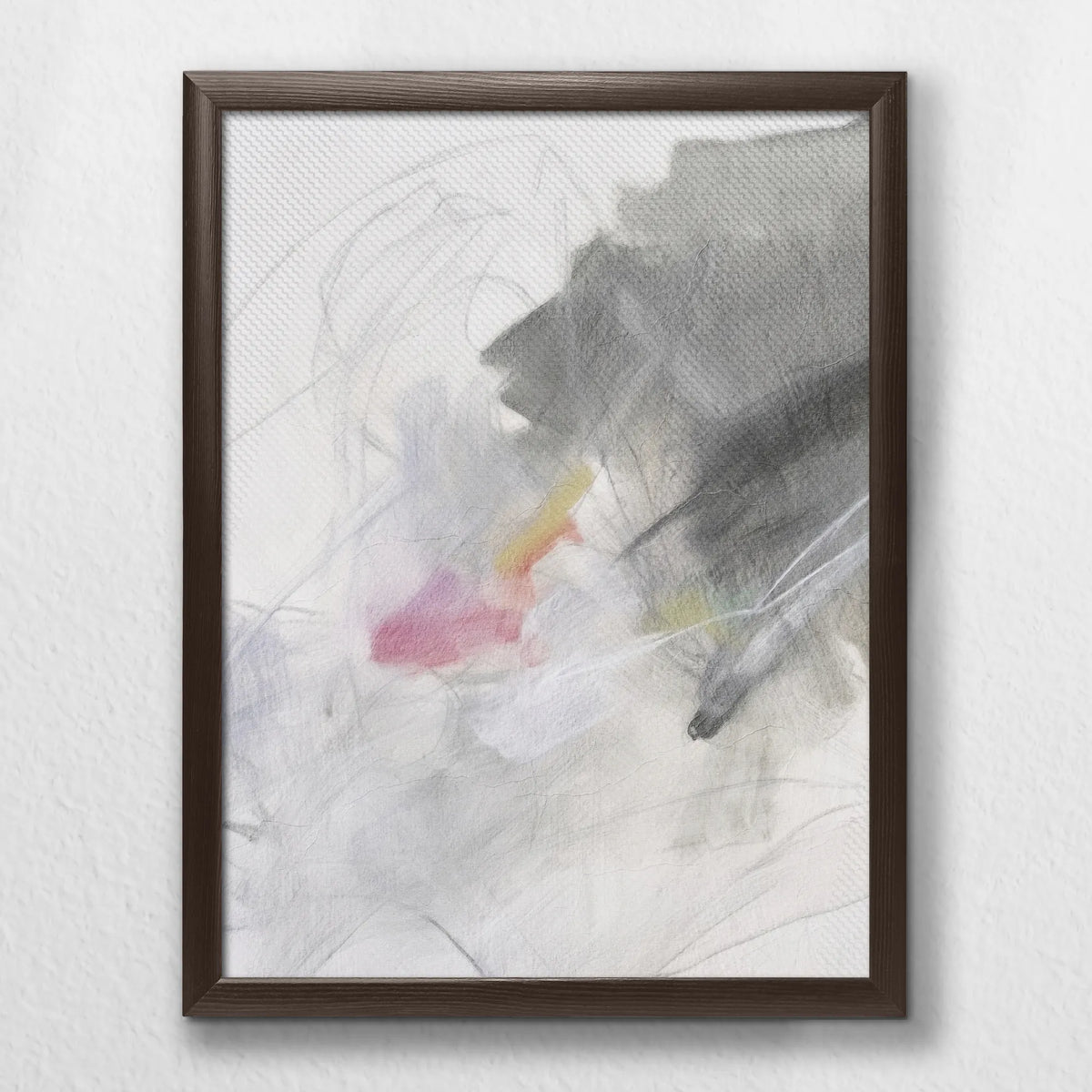 LWN030W040