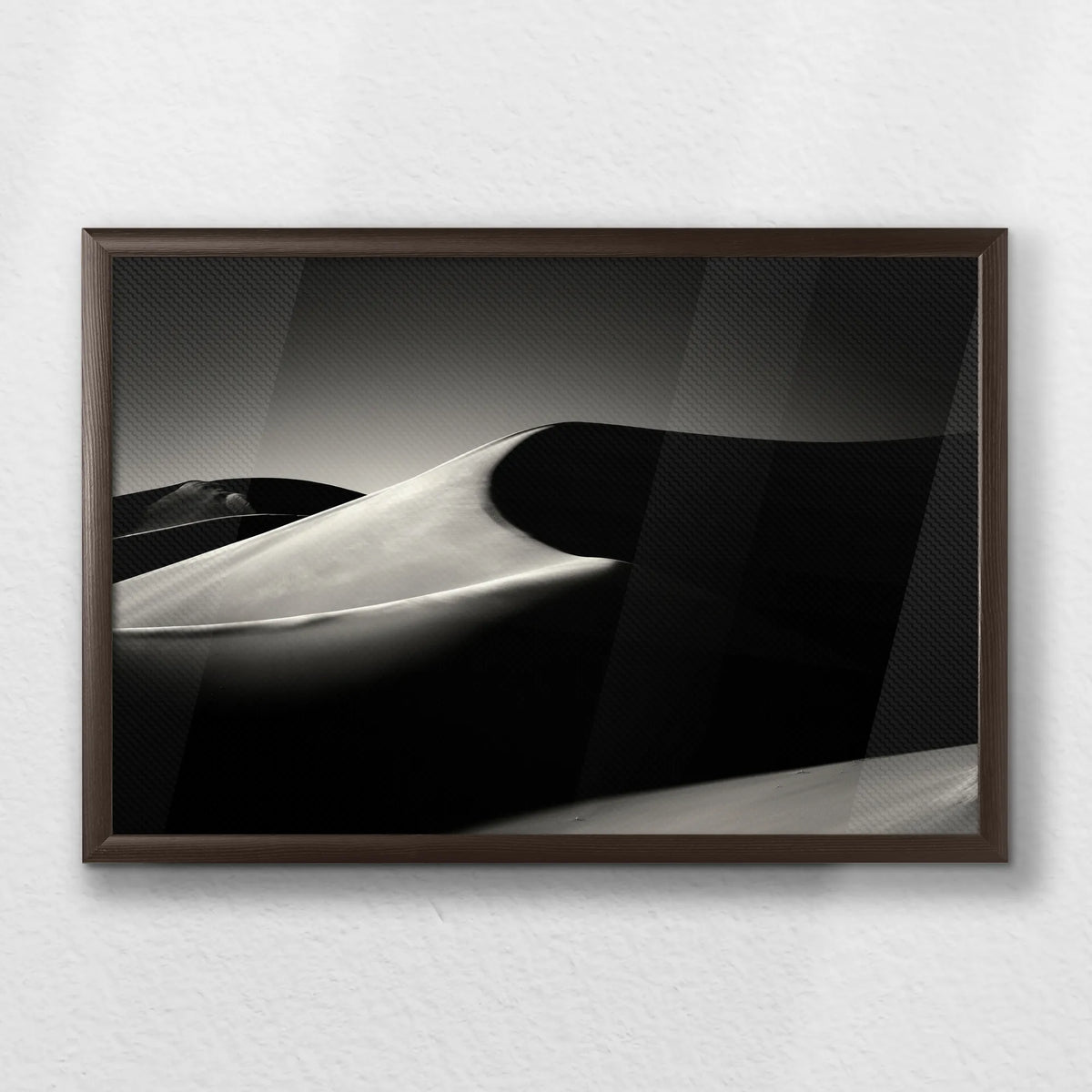 LWN060W040