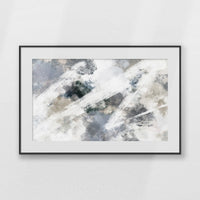 PBP093W062