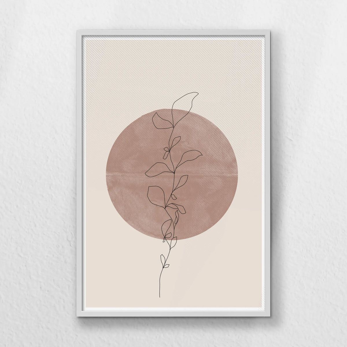 LWW070W100