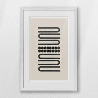 PWP040W060