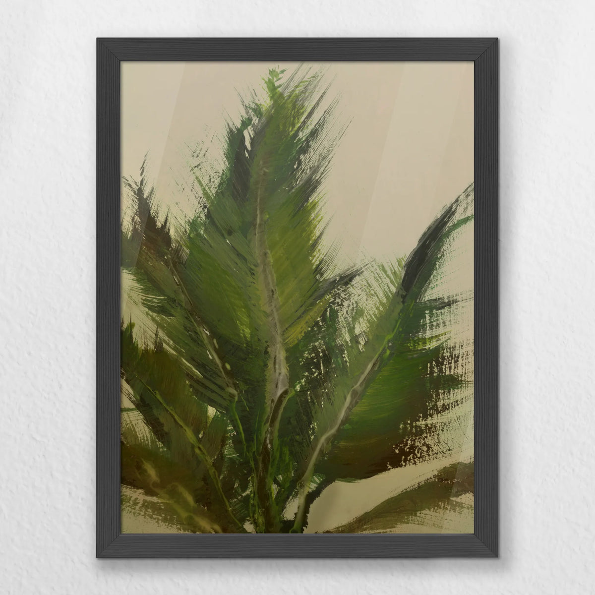 PK-030W040