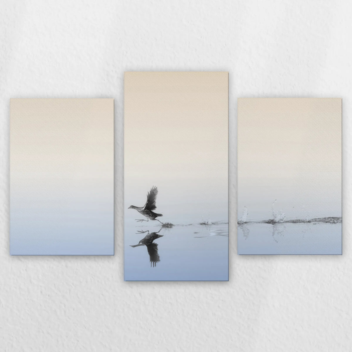 LW-180T120