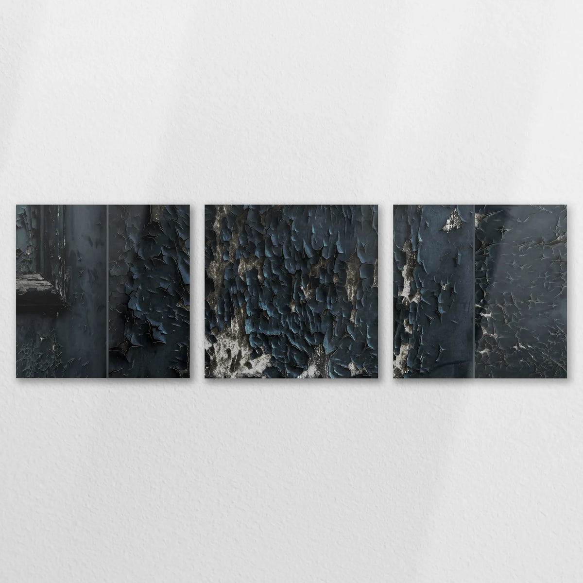 AL-150S050