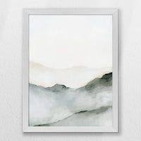 PW-030W040