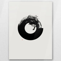 AL-030W040