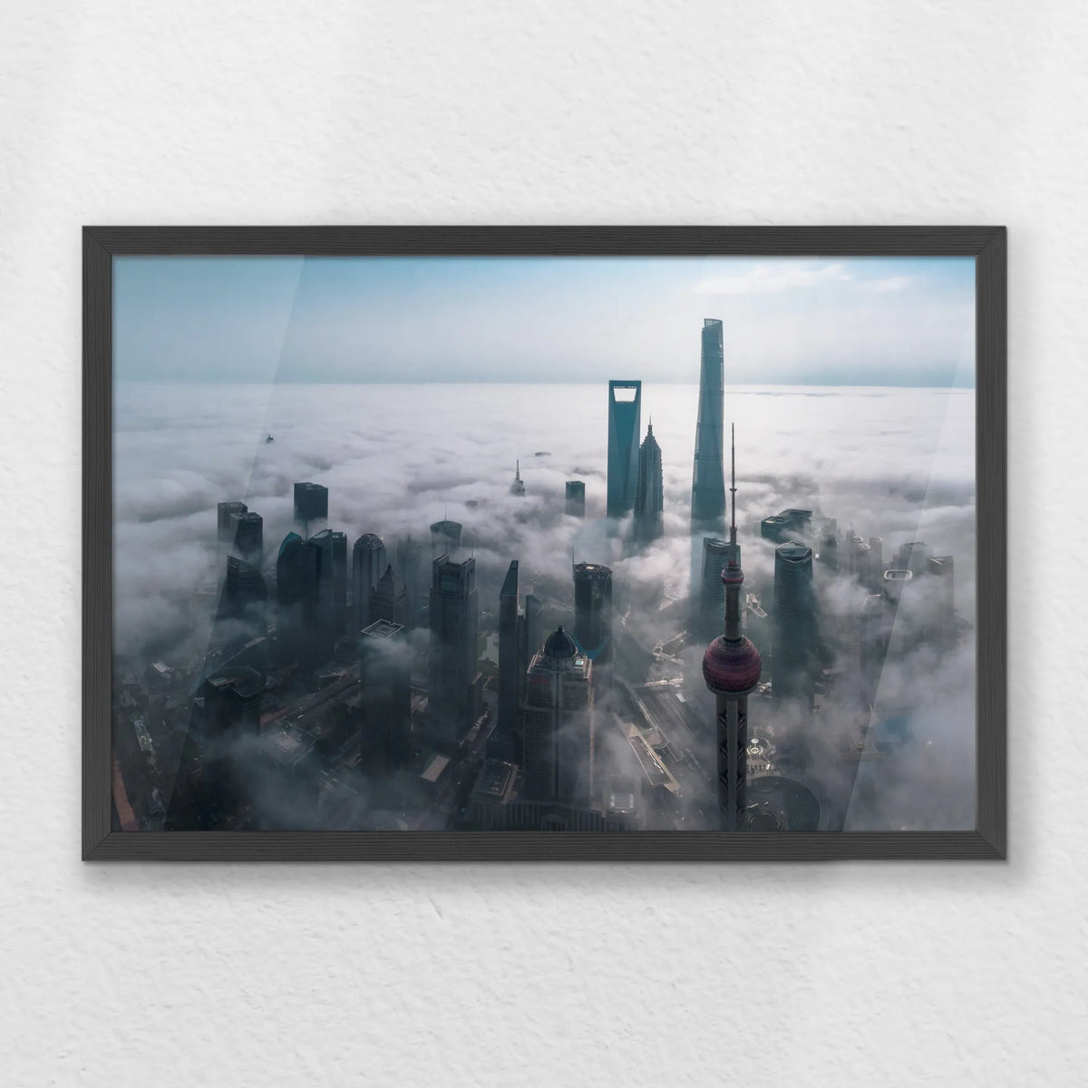 PK-060W040