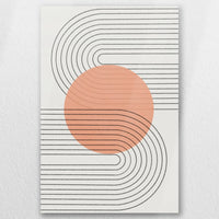 AL-030W045