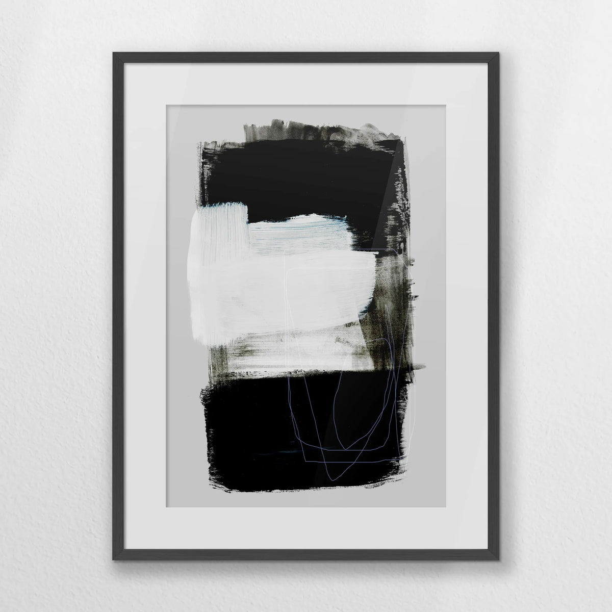 PKP060W080