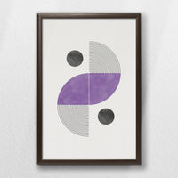 LWN040W060