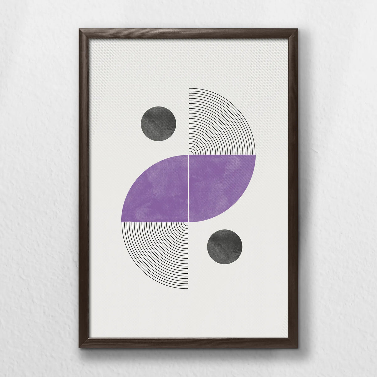 LWN040W060