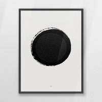 PK-060W080