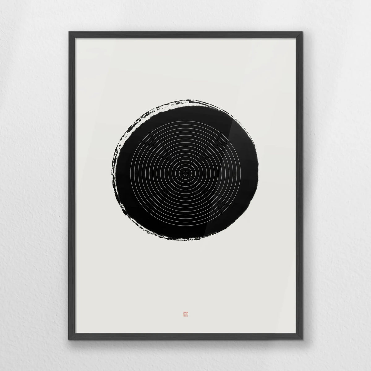 PK-060W080