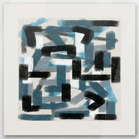 AC-060W060