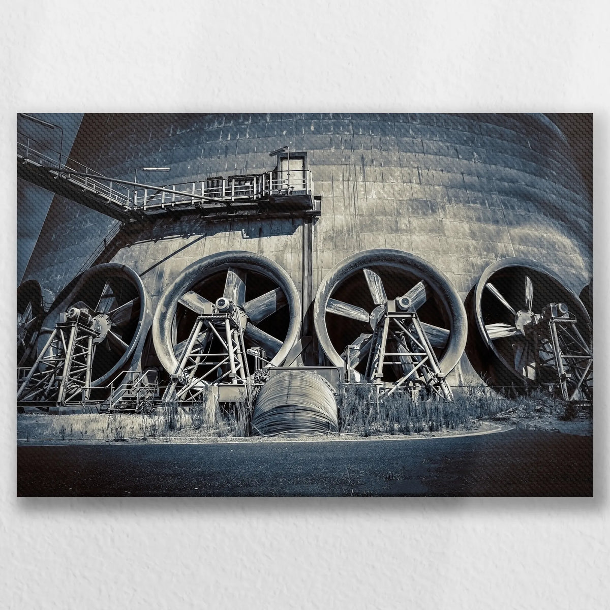 LW-045W030