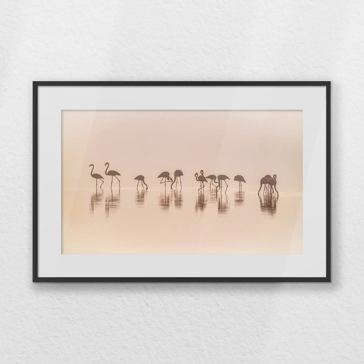 PBP060W040