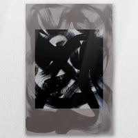 AL-040W060