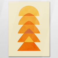 AC-060W080