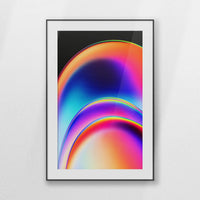 PBP080W120