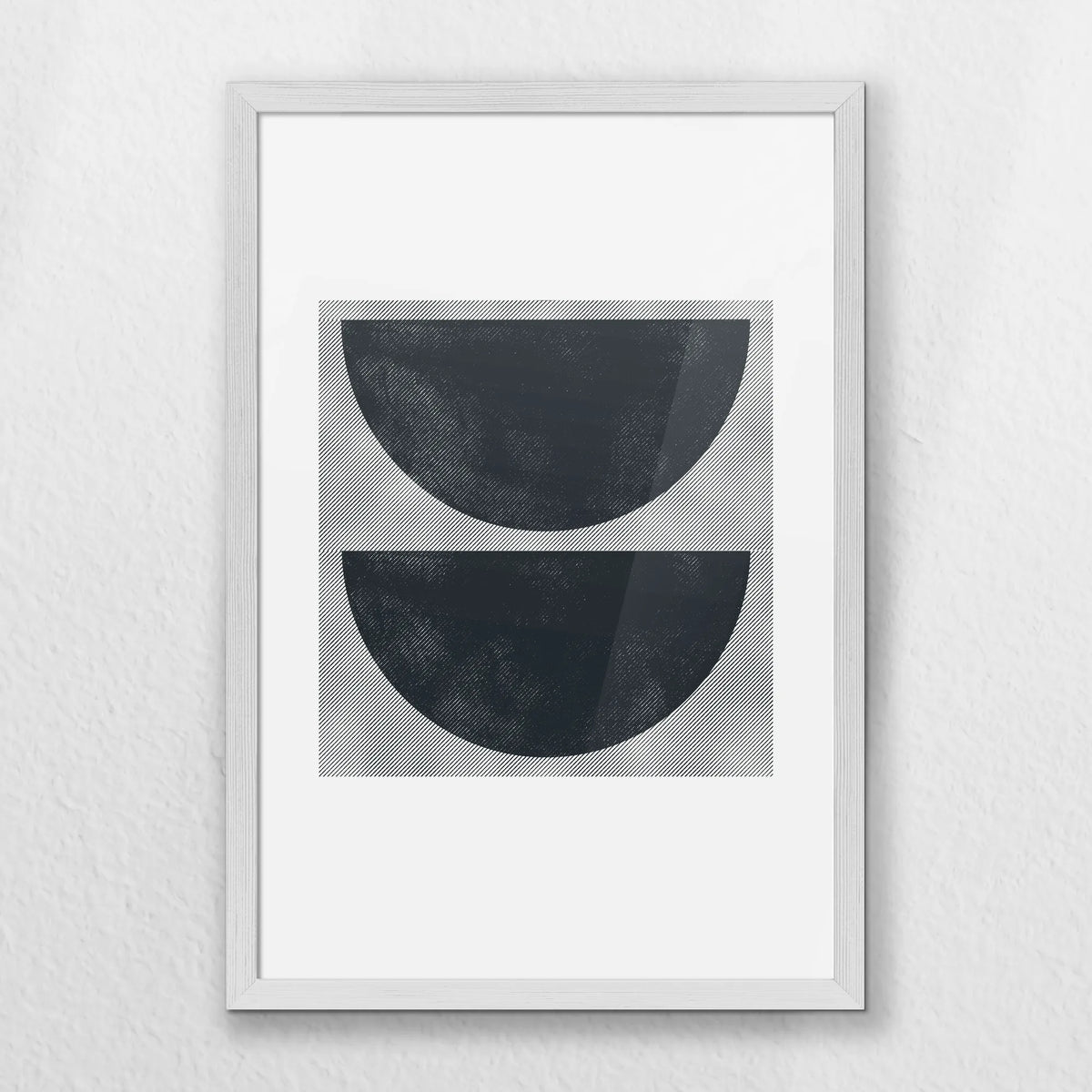 PW-040W060
