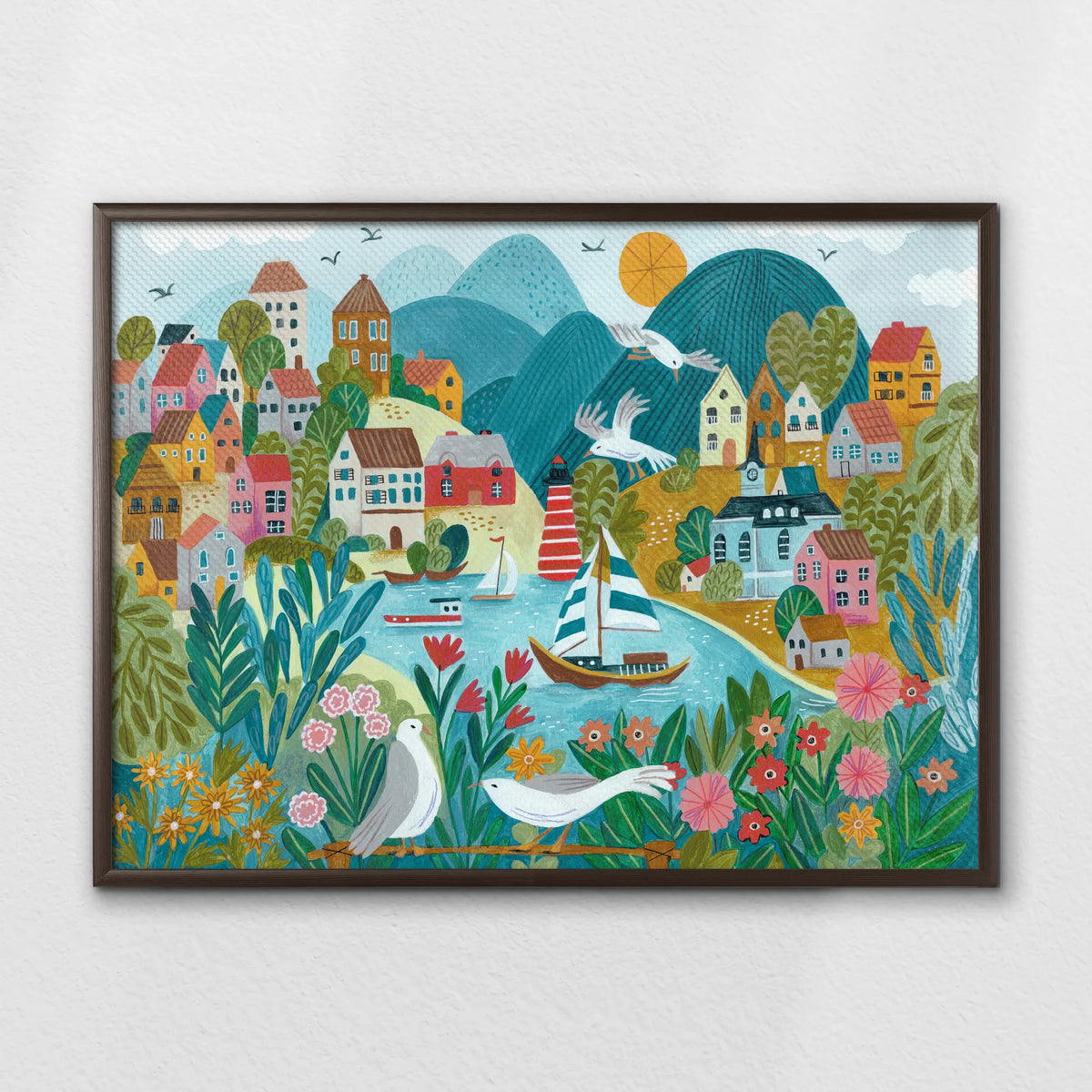 LWN080W060