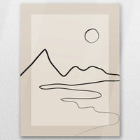 AC-045W060