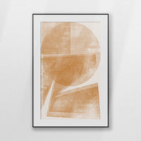 PBP080W120