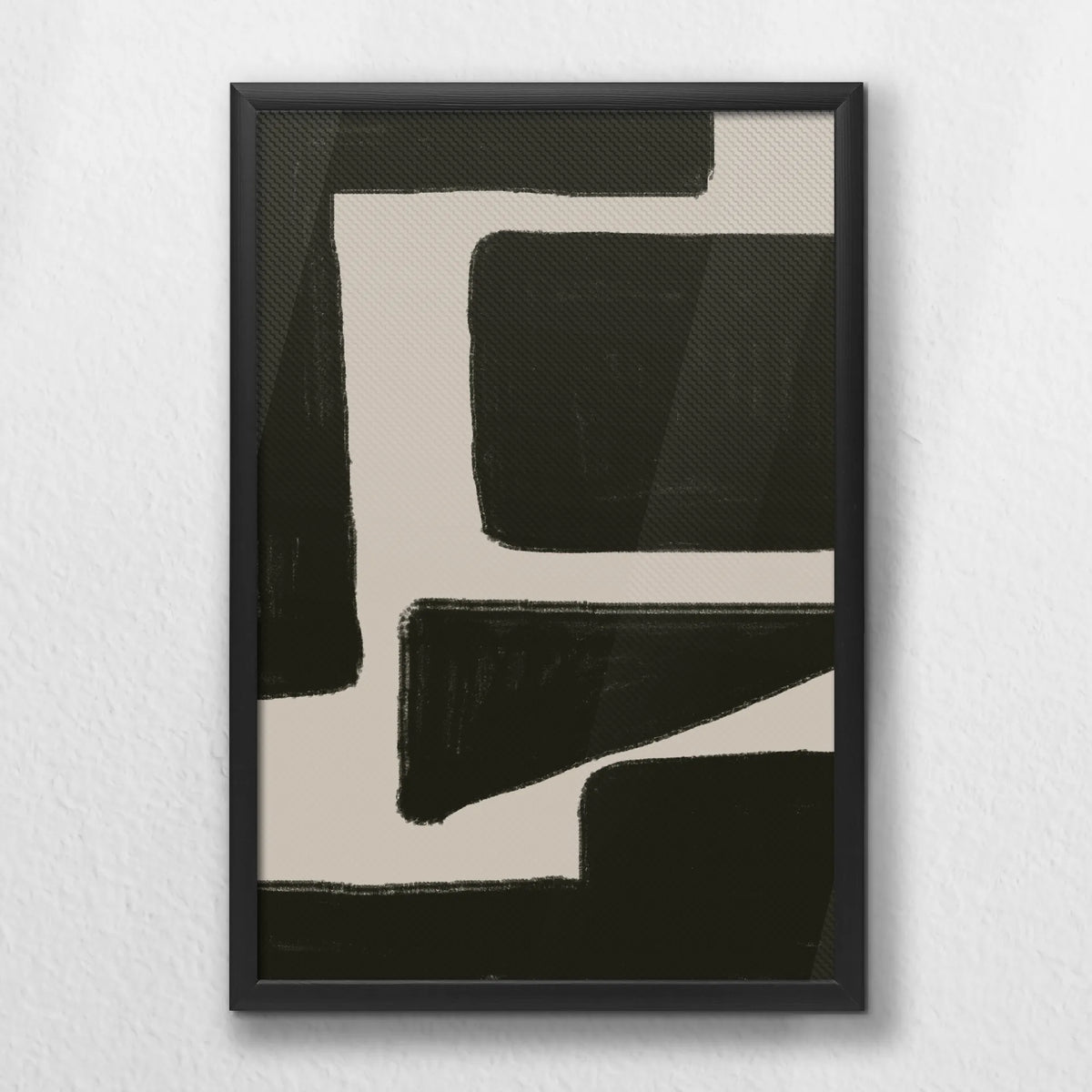LWB040W060