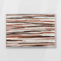 PS-093W062
