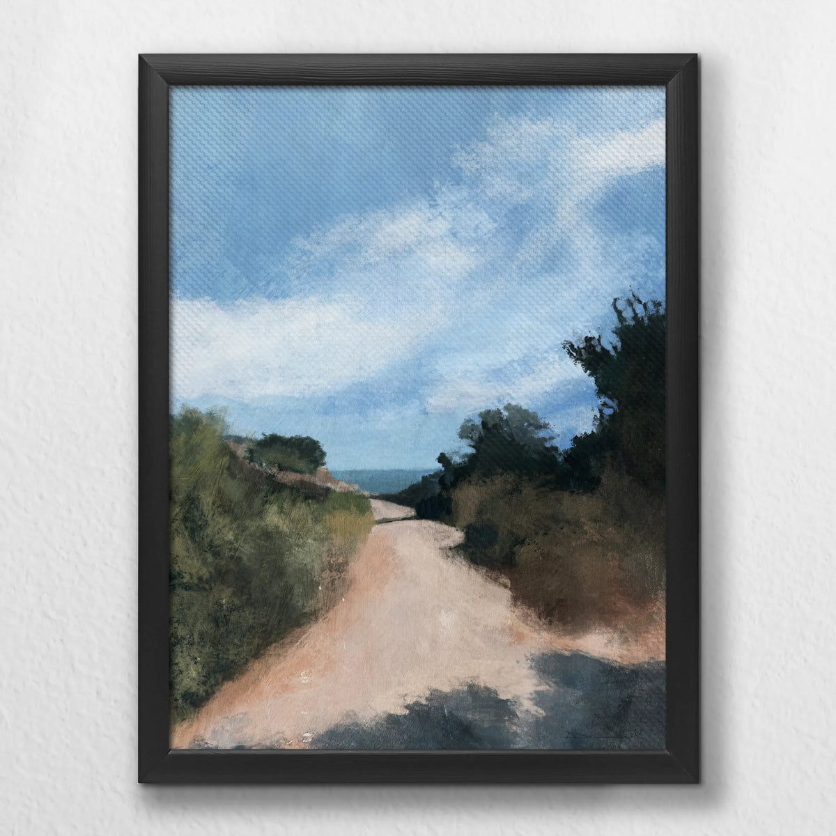 LWB030W040