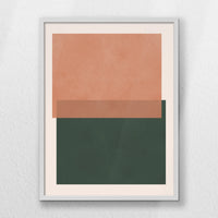 LWW060W080