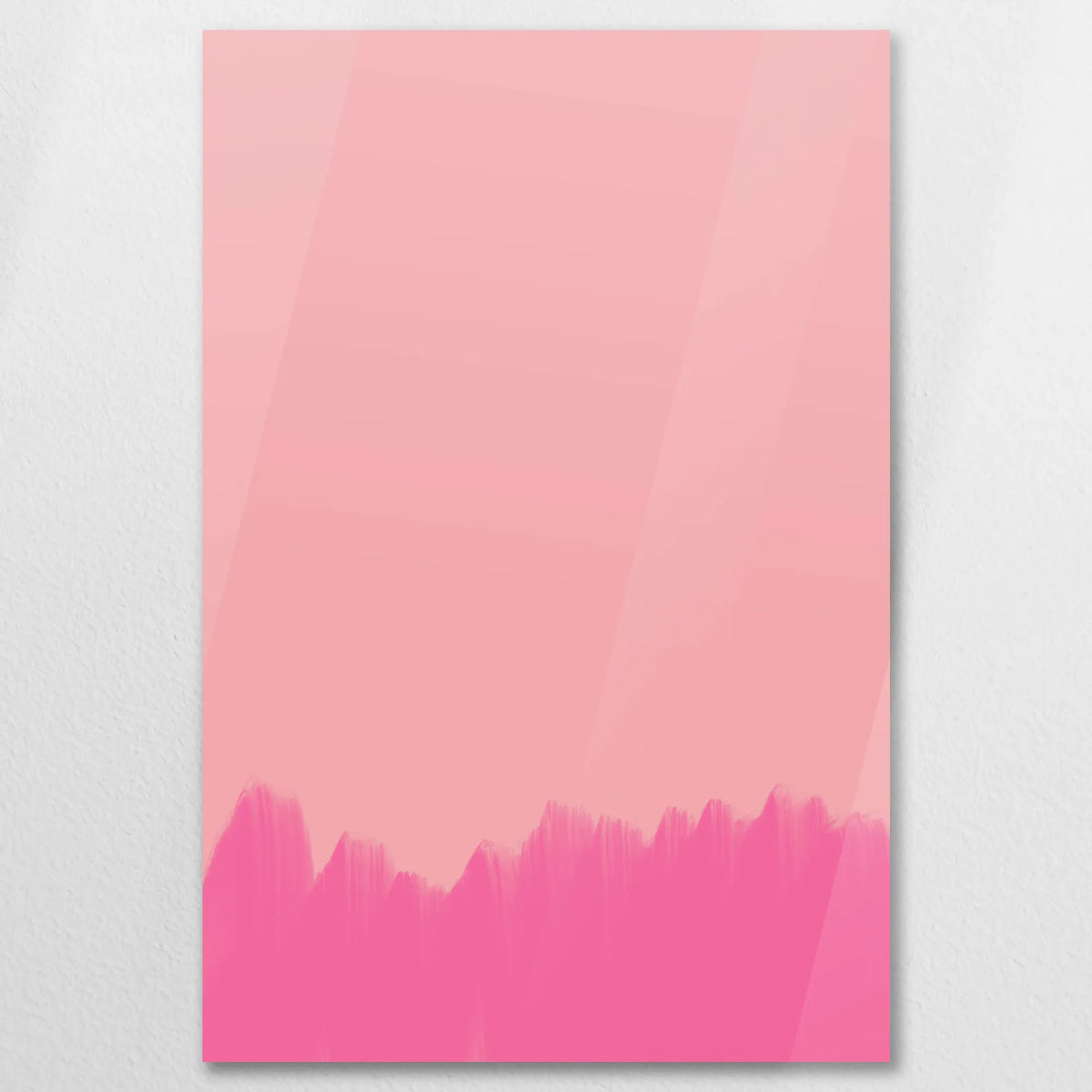 AC-060W090