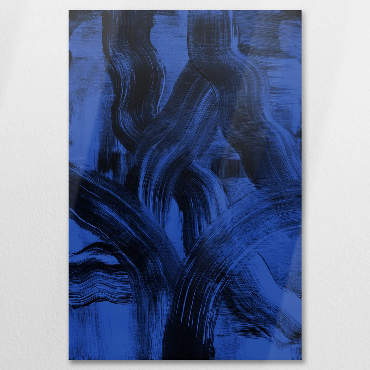 AL-060W090