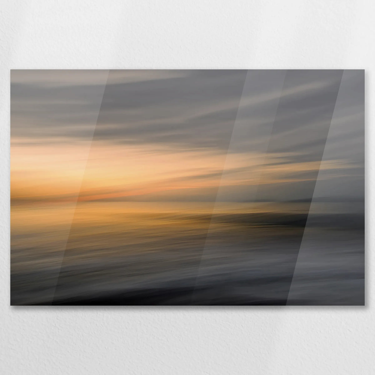 AC-090W060