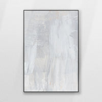 PB-080W120