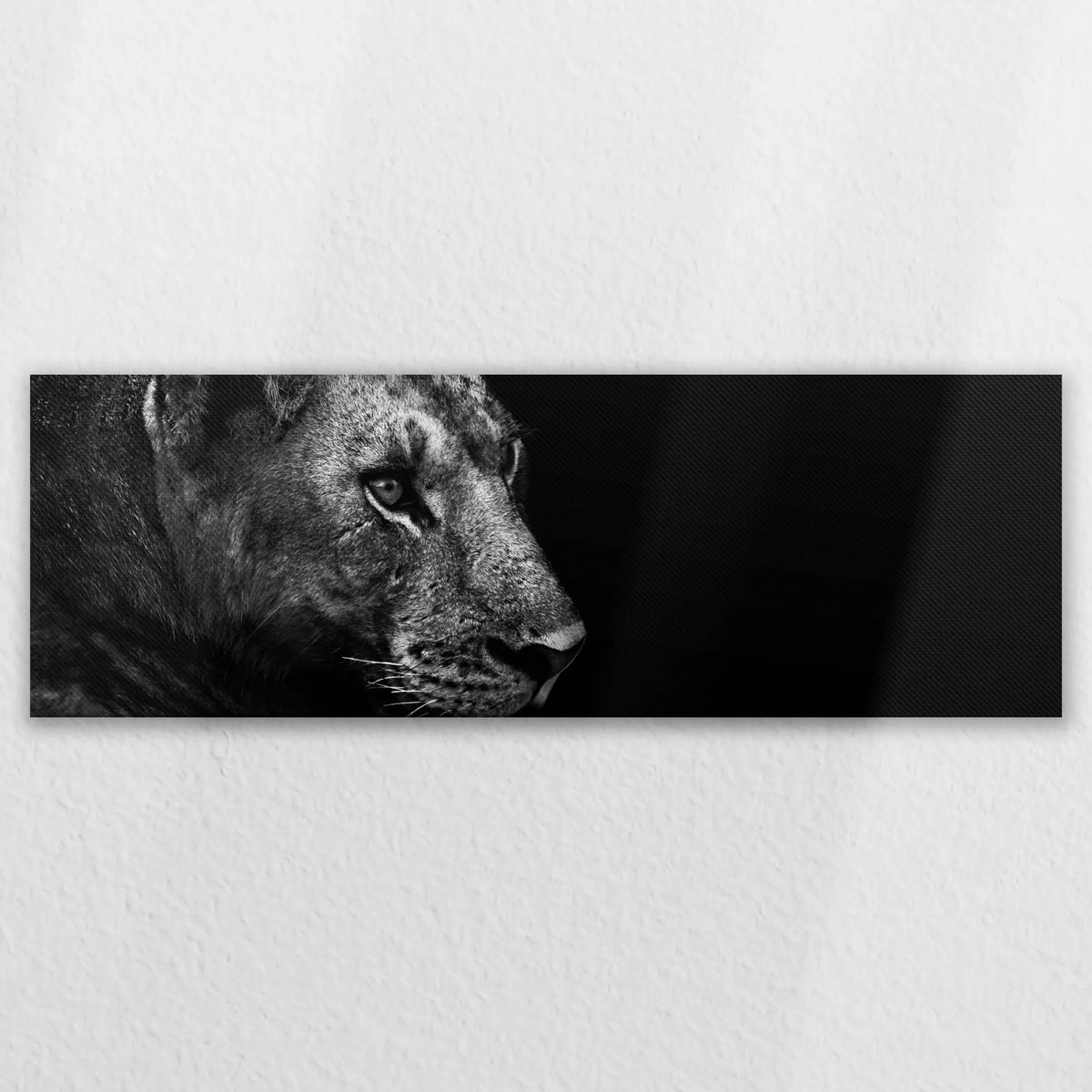 LW-120P040