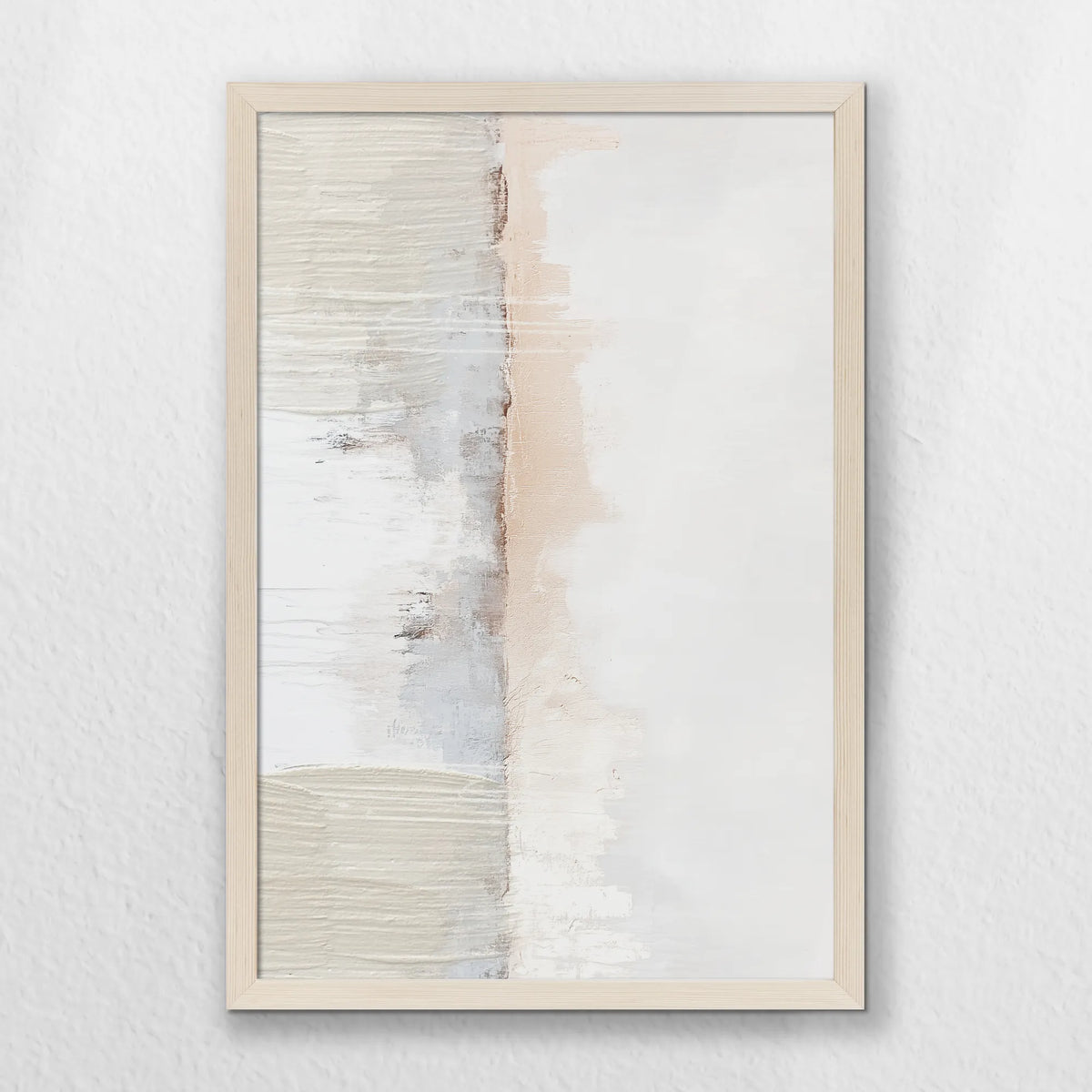 PN-040W060