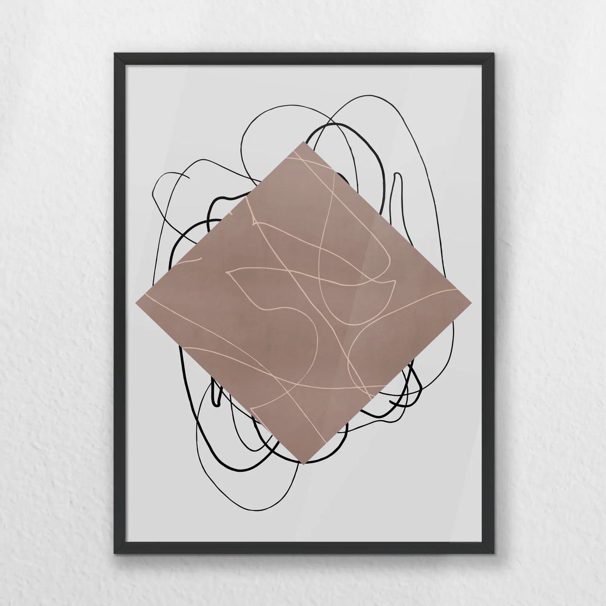 PB-030W040